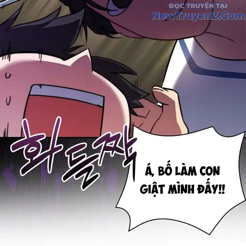 Trở Thành Bạn Thời Thơ Ấu Của Boss Chapter 10 - Trang 35