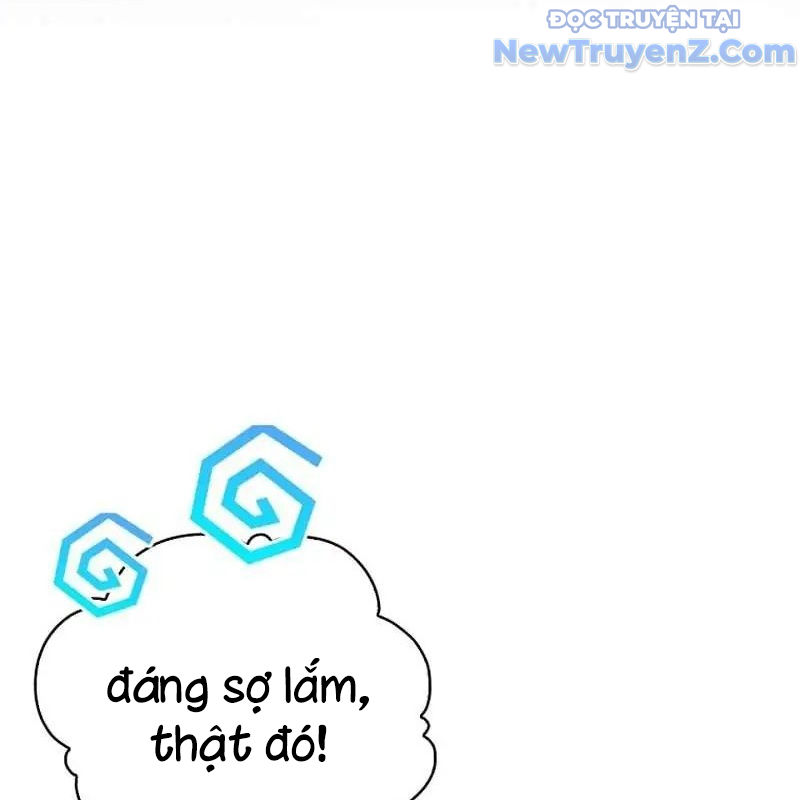 Trở Thành Bạn Thời Thơ Ấu Của Boss Chapter 10 - Trang 36
