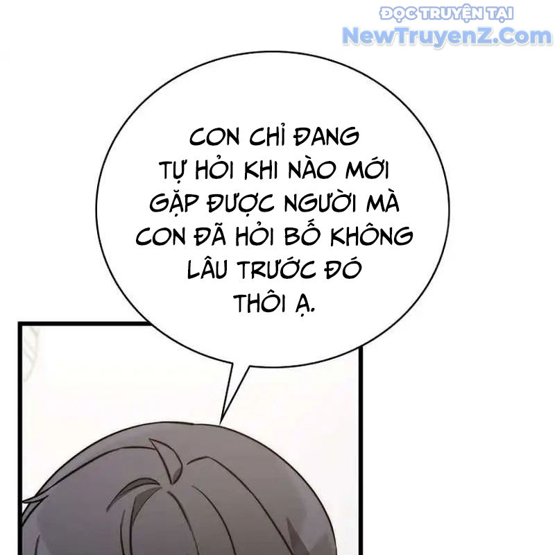 Trở Thành Bạn Thời Thơ Ấu Của Boss Chapter 10 - Trang 39
