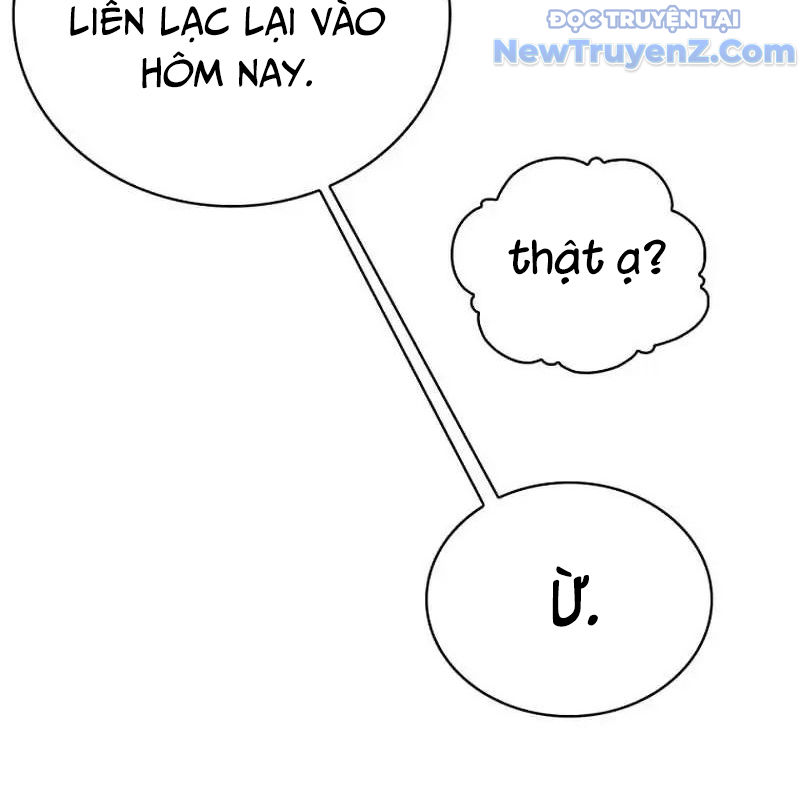 Trở Thành Bạn Thời Thơ Ấu Của Boss Chapter 10 - Trang 42