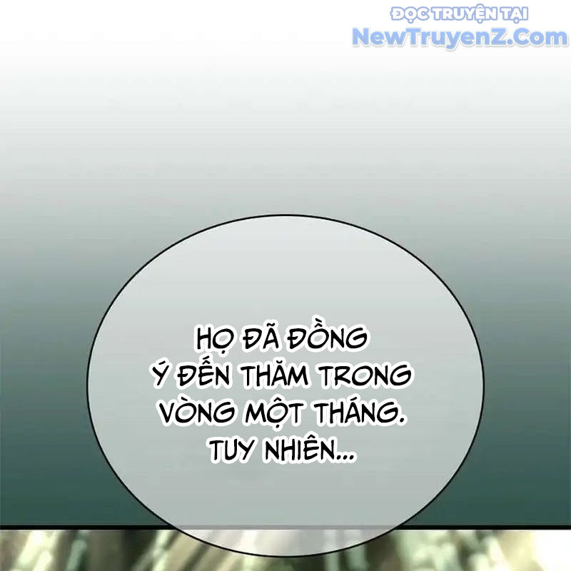 Trở Thành Bạn Thời Thơ Ấu Của Boss Chapter 10 - Trang 44