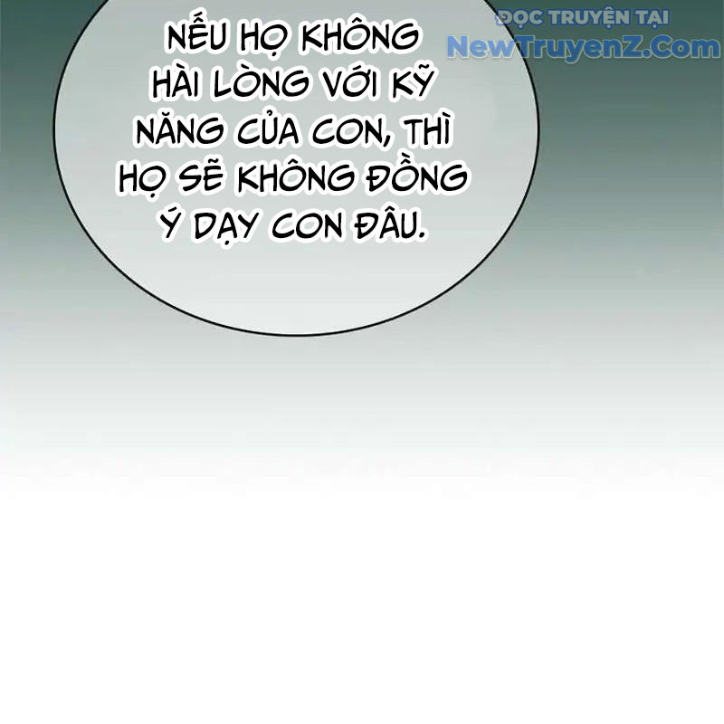 Trở Thành Bạn Thời Thơ Ấu Của Boss Chapter 10 - Trang 47