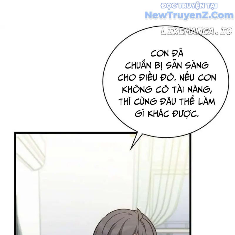 Trở Thành Bạn Thời Thơ Ấu Của Boss Chapter 10 - Trang 48