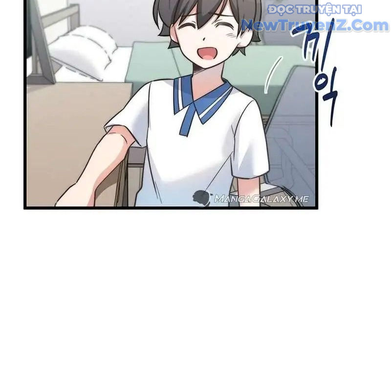 Trở Thành Bạn Thời Thơ Ấu Của Boss Chapter 10 - Trang 49