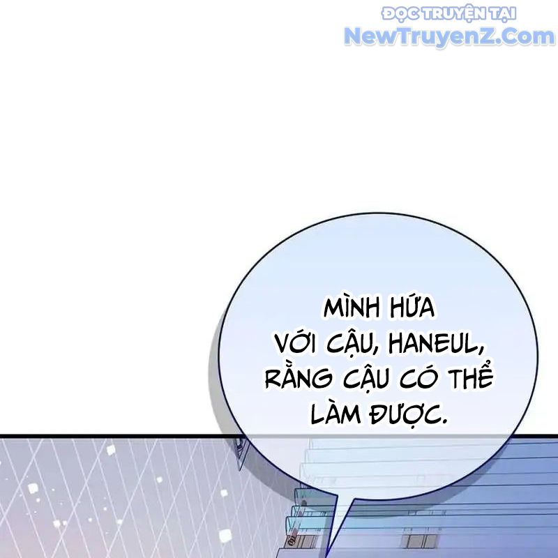 Trở Thành Bạn Thời Thơ Ấu Của Boss Chapter 10 - Trang 5