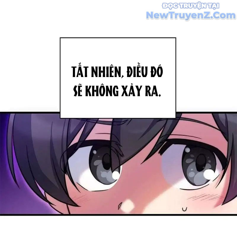 Trở Thành Bạn Thời Thơ Ấu Của Boss Chapter 10 - Trang 50