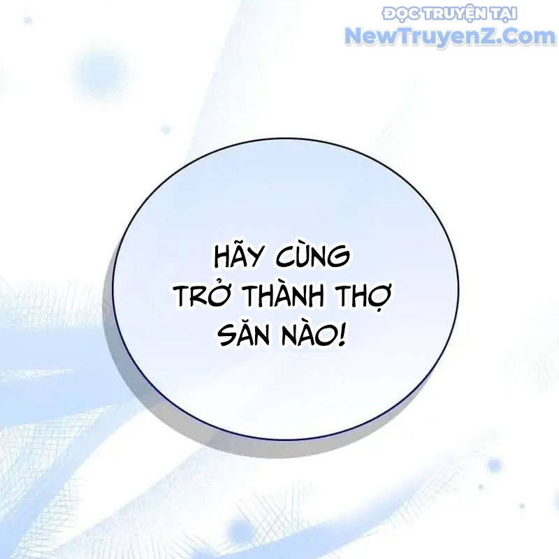 Trở Thành Bạn Thời Thơ Ấu Của Boss Chapter 10 - Trang 9