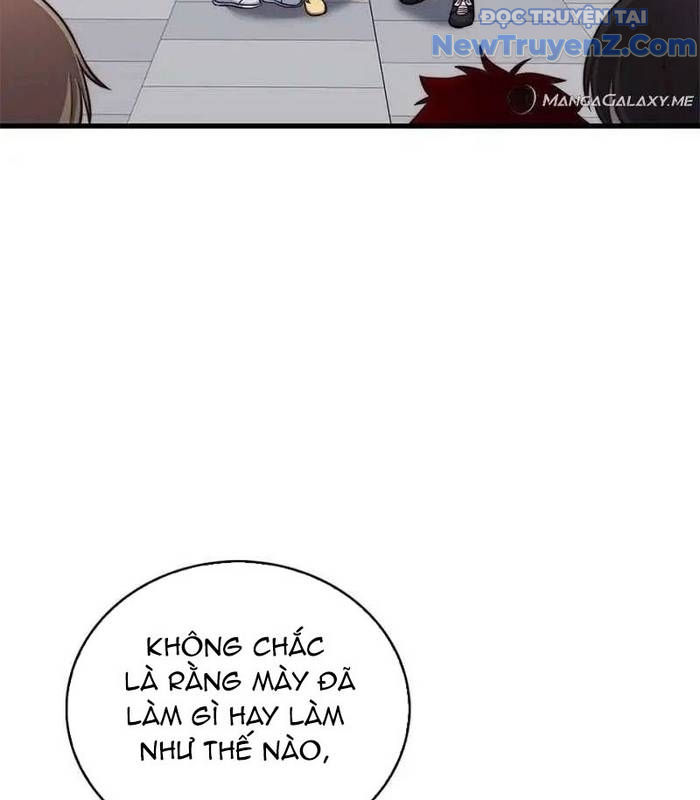 Trở Thành Bạn Thời Thơ Ấu Của Boss Chapter 11 - Trang 14