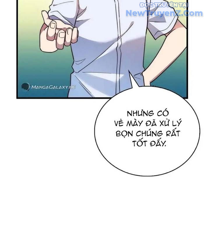 Trở Thành Bạn Thời Thơ Ấu Của Boss Chapter 11 - Trang 16