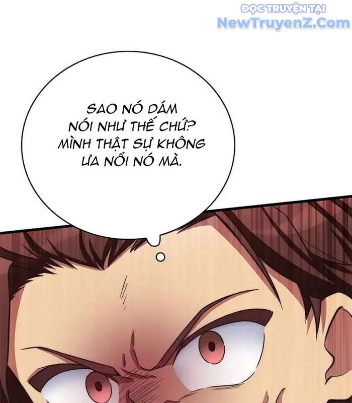 Trở Thành Bạn Thời Thơ Ấu Của Boss Chapter 11 - Trang 17