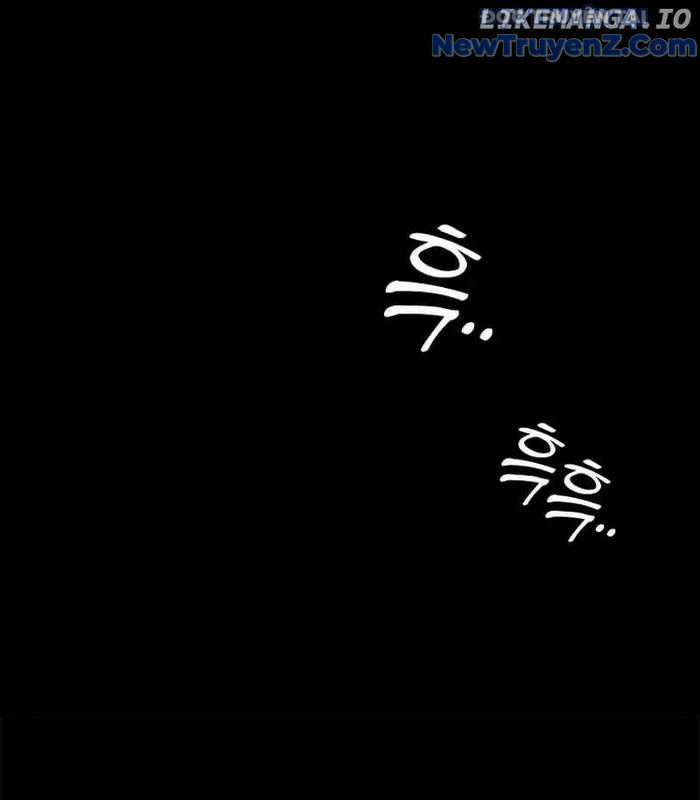 Trở Thành Bạn Thời Thơ Ấu Của Boss Chapter 11 - Trang 21