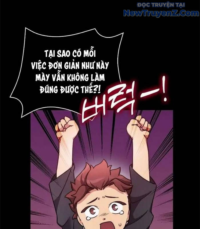 Trở Thành Bạn Thời Thơ Ấu Của Boss Chapter 11 - Trang 22