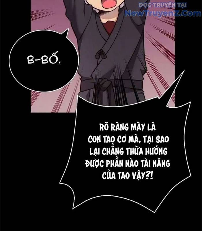 Trở Thành Bạn Thời Thơ Ấu Của Boss Chapter 11 - Trang 23