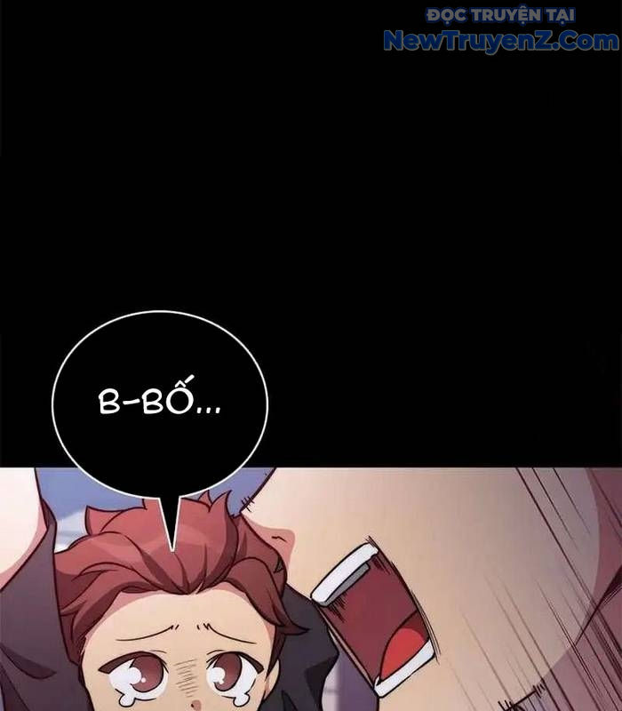 Trở Thành Bạn Thời Thơ Ấu Của Boss Chapter 11 - Trang 24