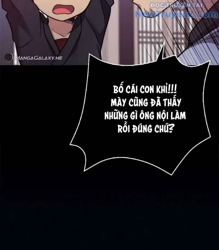 Trở Thành Bạn Thời Thơ Ấu Của Boss Chapter 11 - Trang 25