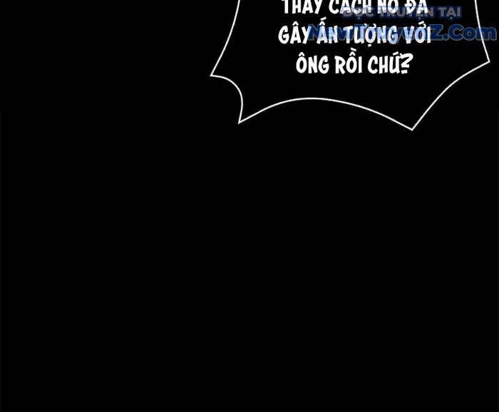 Trở Thành Bạn Thời Thơ Ấu Của Boss Chapter 11 - Trang 28