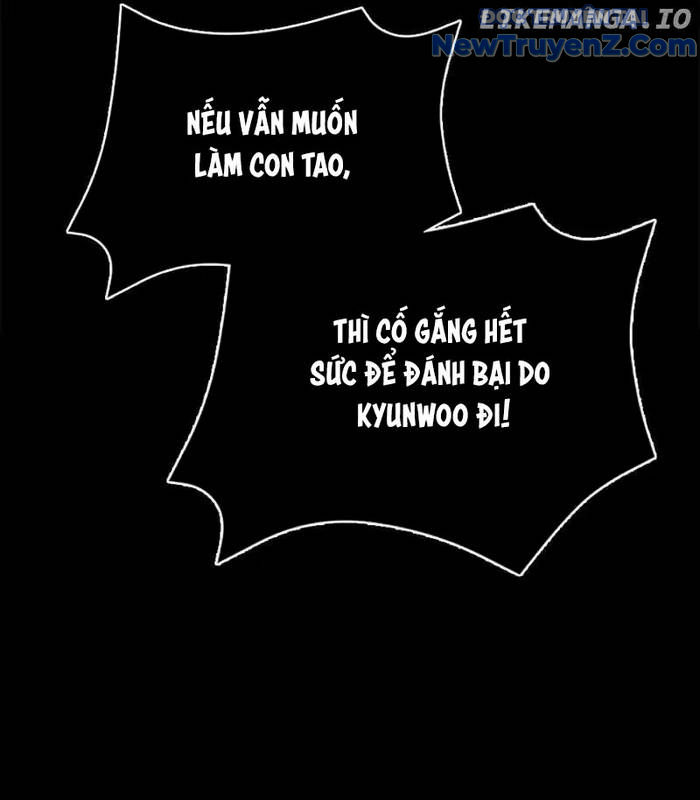 Trở Thành Bạn Thời Thơ Ấu Của Boss Chapter 11 - Trang 29