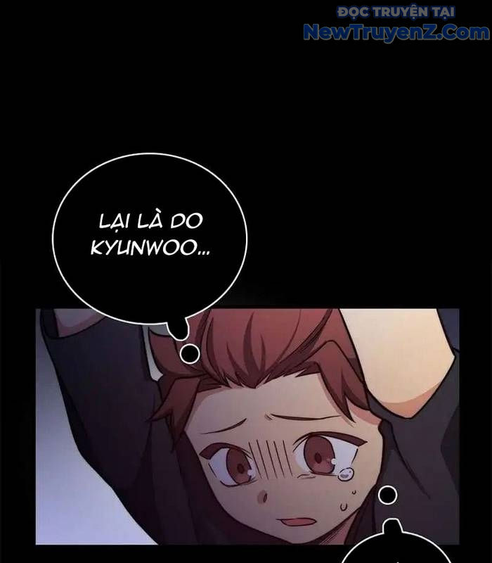 Trở Thành Bạn Thời Thơ Ấu Của Boss Chapter 11 - Trang 30
