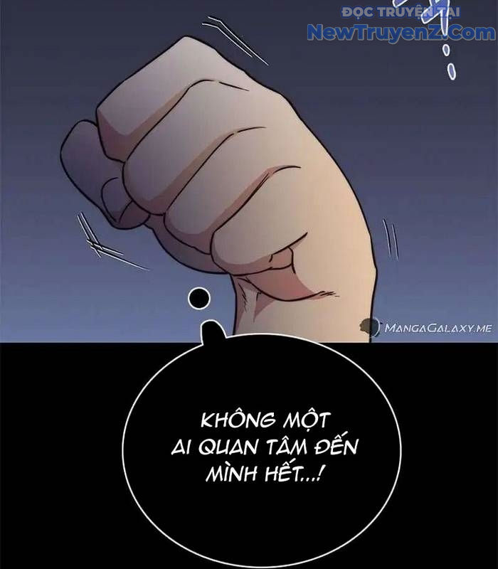 Trở Thành Bạn Thời Thơ Ấu Của Boss Chapter 11 - Trang 32