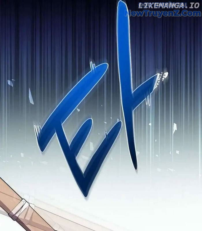 Trở Thành Bạn Thời Thơ Ấu Của Boss Chapter 11 - Trang 36