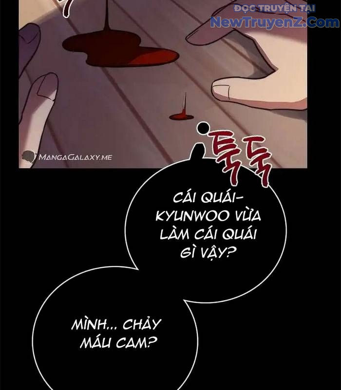 Trở Thành Bạn Thời Thơ Ấu Của Boss Chapter 11 - Trang 39
