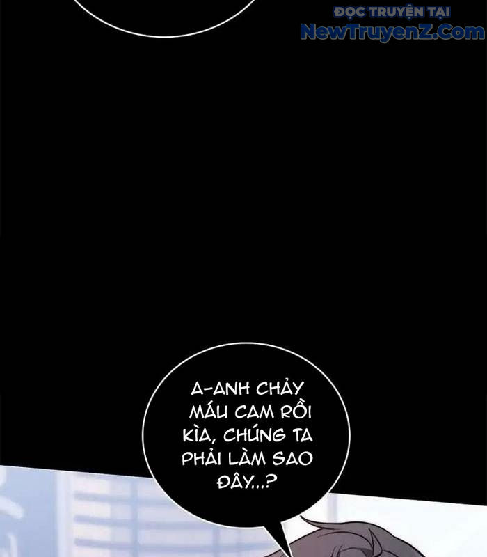 Trở Thành Bạn Thời Thơ Ấu Của Boss Chapter 11 - Trang 40