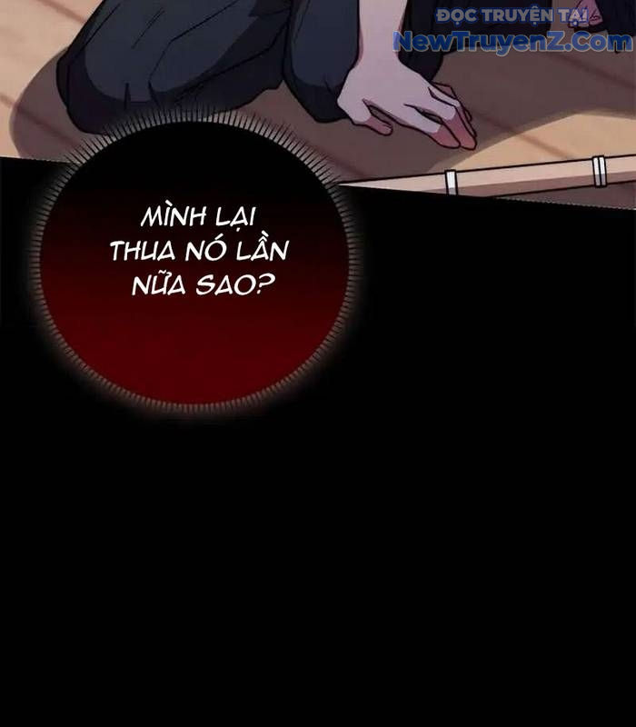 Trở Thành Bạn Thời Thơ Ấu Của Boss Chapter 11 - Trang 42