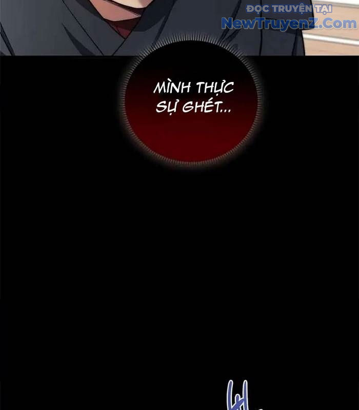 Trở Thành Bạn Thời Thơ Ấu Của Boss Chapter 11 - Trang 45