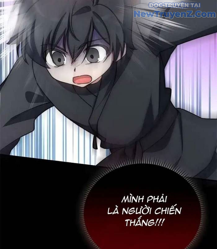 Trở Thành Bạn Thời Thơ Ấu Của Boss Chapter 11 - Trang 49