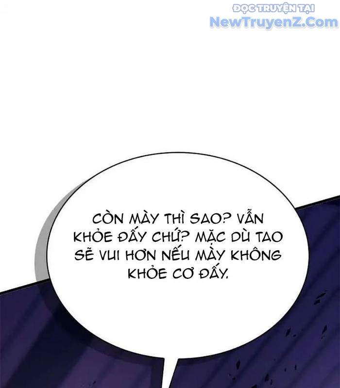 Trở Thành Bạn Thời Thơ Ấu Của Boss Chapter 11 - Trang 5