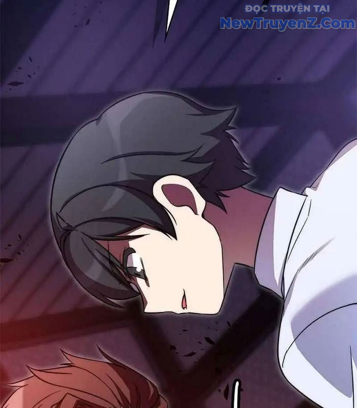 Trở Thành Bạn Thời Thơ Ấu Của Boss Chapter 11 - Trang 6