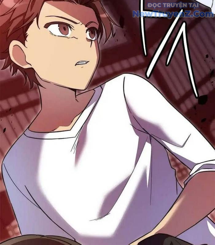 Trở Thành Bạn Thời Thơ Ấu Của Boss Chapter 11 - Trang 7