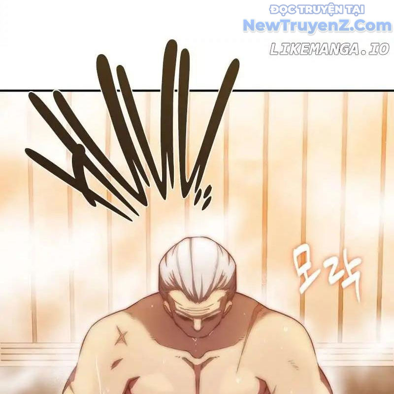 Trở Thành Bạn Thời Thơ Ấu Của Boss Chapter 12 - Trang 11