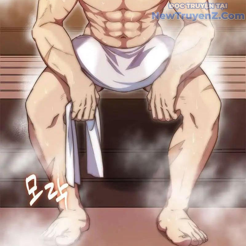 Trở Thành Bạn Thời Thơ Ấu Của Boss Chapter 12 - Trang 12