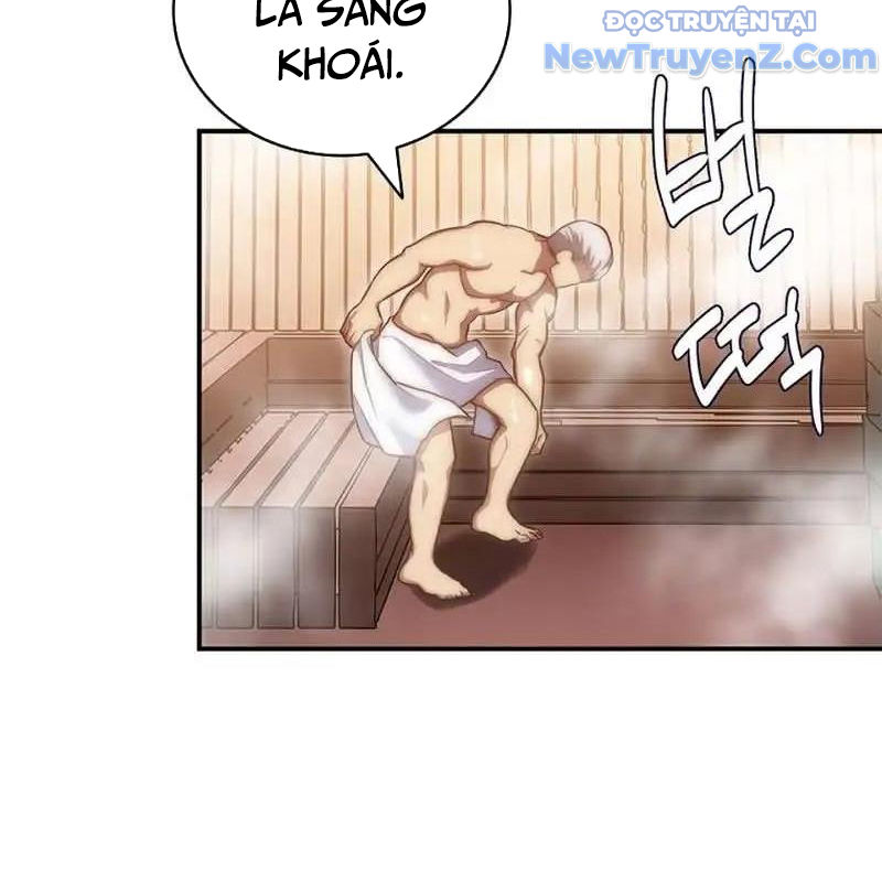 Trở Thành Bạn Thời Thơ Ấu Của Boss Chapter 12 - Trang 14