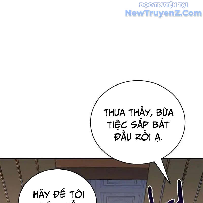 Trở Thành Bạn Thời Thơ Ấu Của Boss Chapter 12 - Trang 15