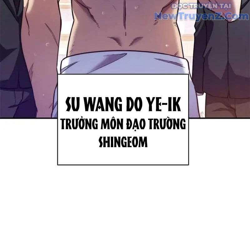 Trở Thành Bạn Thời Thơ Ấu Của Boss Chapter 12 - Trang 17