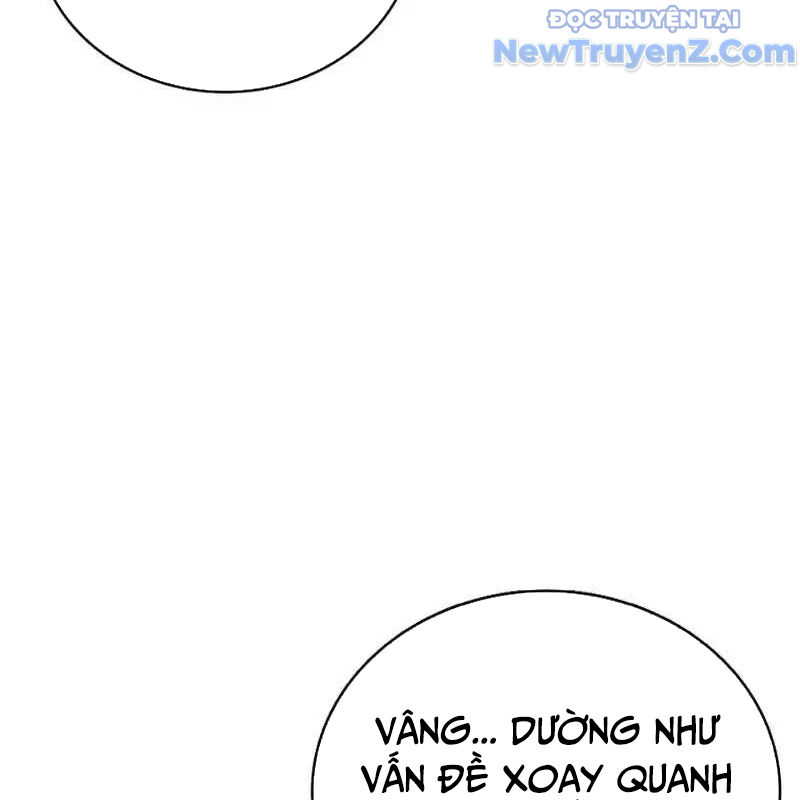 Trở Thành Bạn Thời Thơ Ấu Của Boss Chapter 12 - Trang 22