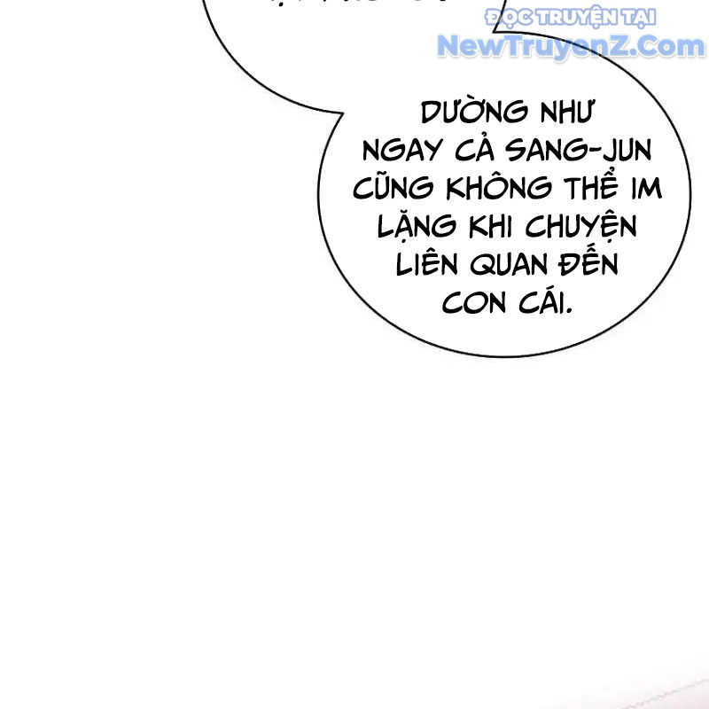 Trở Thành Bạn Thời Thơ Ấu Của Boss Chapter 12 - Trang 24