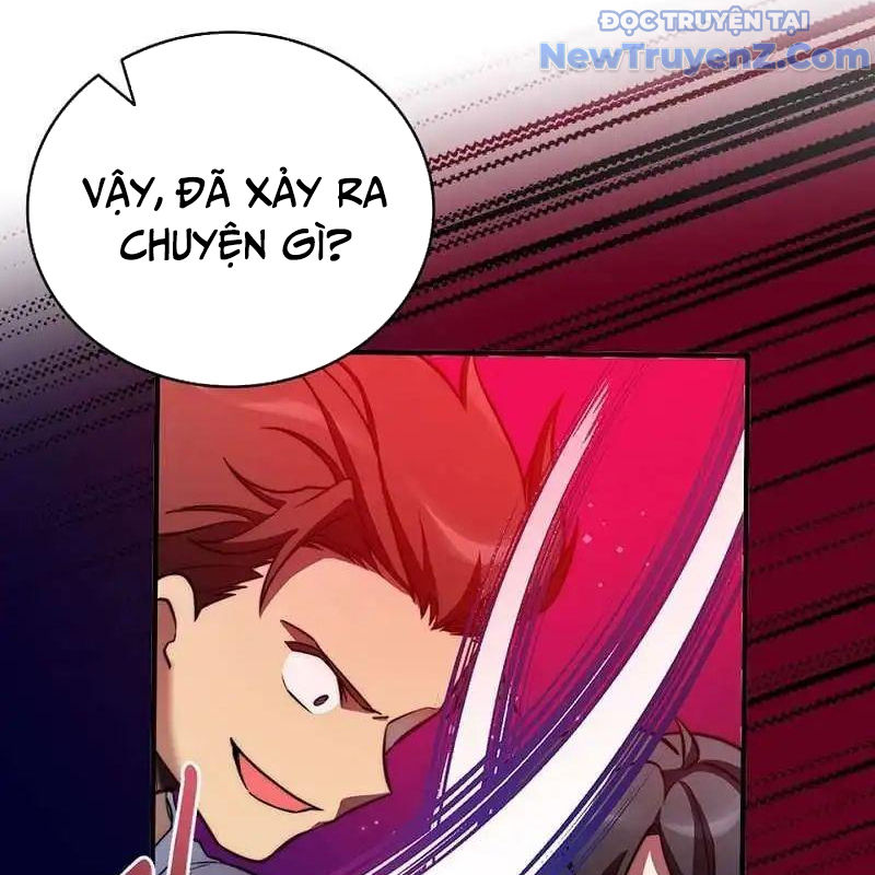 Trở Thành Bạn Thời Thơ Ấu Của Boss Chapter 12 - Trang 25