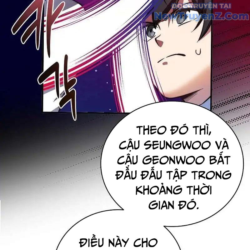 Trở Thành Bạn Thời Thơ Ấu Của Boss Chapter 12 - Trang 26