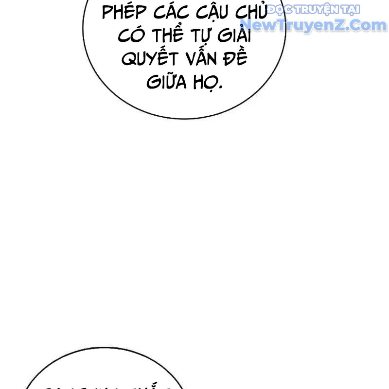 Trở Thành Bạn Thời Thơ Ấu Của Boss Chapter 12 - Trang 27