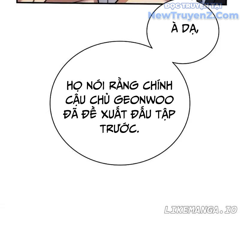 Trở Thành Bạn Thời Thơ Ấu Của Boss Chapter 12 - Trang 29