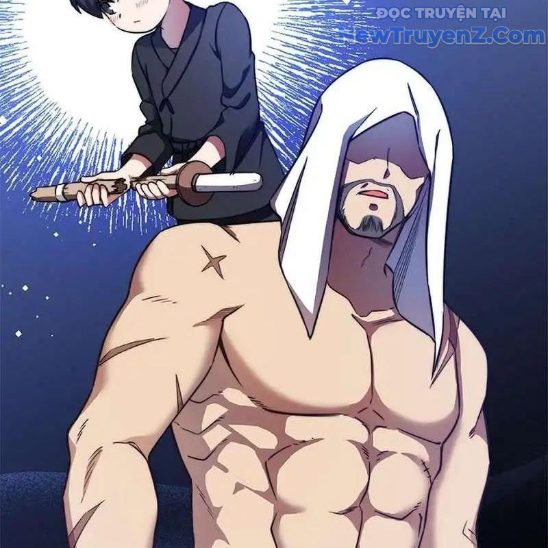 Trở Thành Bạn Thời Thơ Ấu Của Boss Chapter 12 - Trang 31