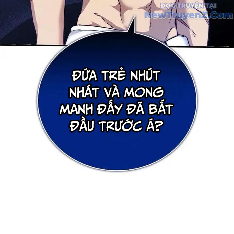 Trở Thành Bạn Thời Thơ Ấu Của Boss Chapter 12 - Trang 32