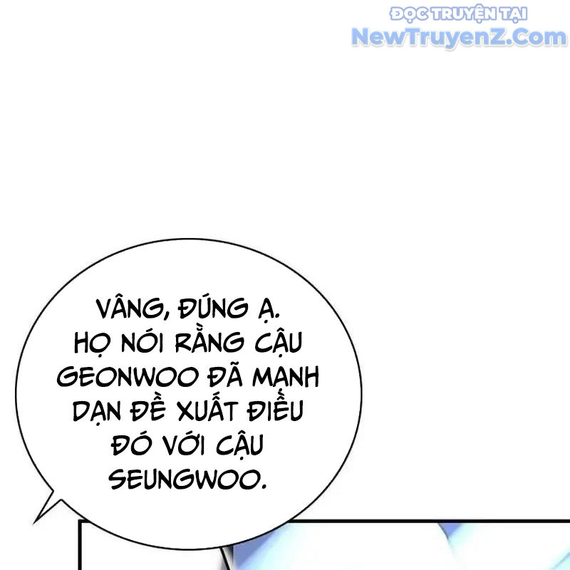 Trở Thành Bạn Thời Thơ Ấu Của Boss Chapter 12 - Trang 33