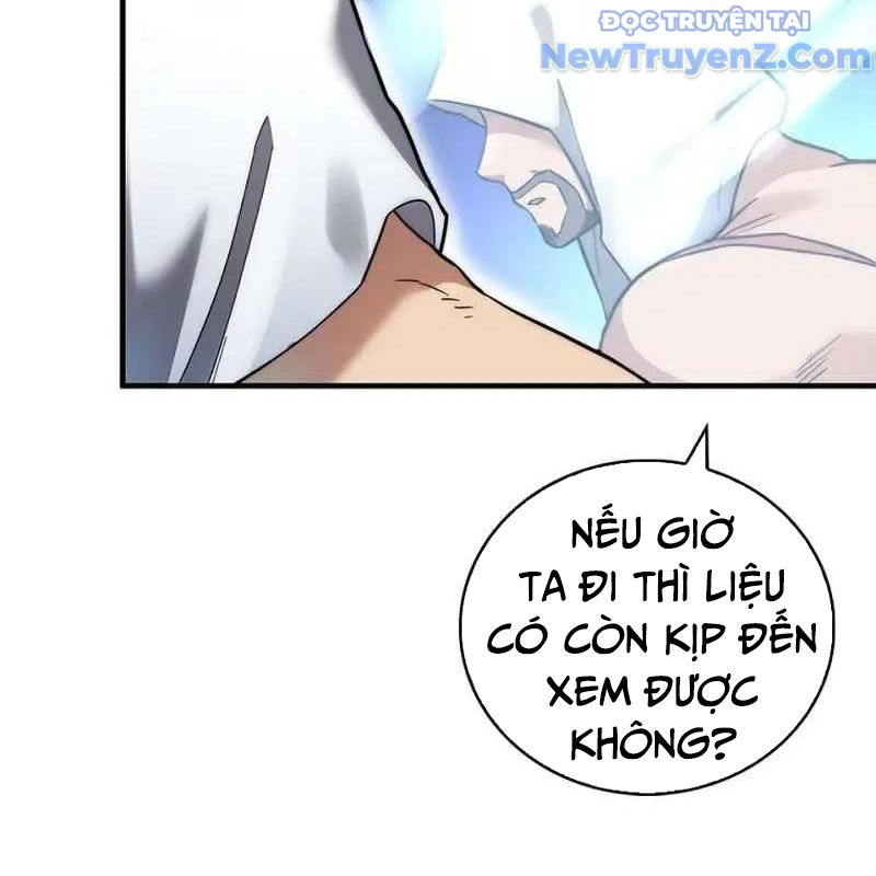 Trở Thành Bạn Thời Thơ Ấu Của Boss Chapter 12 - Trang 34