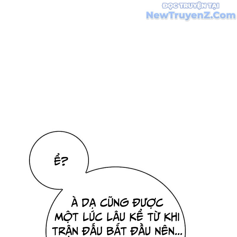 Trở Thành Bạn Thời Thơ Ấu Của Boss Chapter 12 - Trang 35