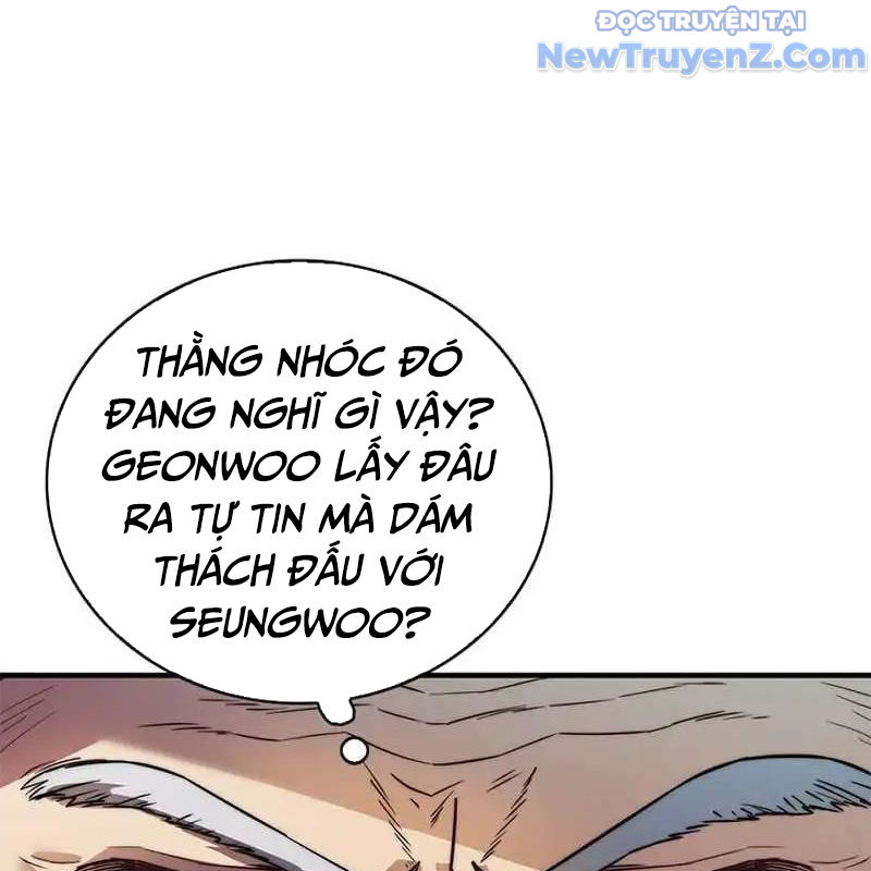 Trở Thành Bạn Thời Thơ Ấu Của Boss Chapter 12 - Trang 38