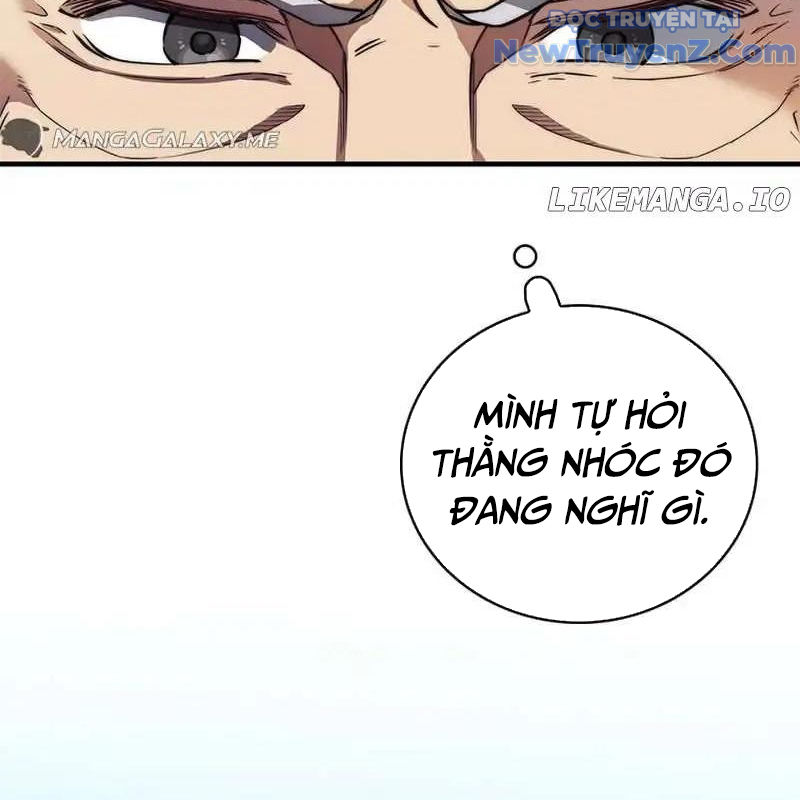 Trở Thành Bạn Thời Thơ Ấu Của Boss Chapter 12 - Trang 39